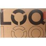 SALE OUT. Lenovo LOQ 15AHP11 15.3 WUXGA AMD R7 250/16GB/1TB/NVIDIA GF RTX 5060 8GB/WIN11 Home/ENG Backlit kbd/Luna Grey/2Y Warranty  Lenovo LOQ Essential 15ARP11  Luna Grey  15.6 "  IPS