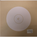 SALE OUT. Ubiquiti Unifi U7-Pro-XG Ceiling-mounted 6-stream WiFi 7 AP with 10/5/2.5/1 GbE support, White   SALE OUT.   Ubiquiti Access Point   U7 Pro XG   5800 Mbit/s