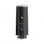 Huawei  Wifi Smart Dongle FE  Dongle-WLAN-FE