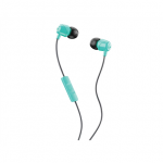 Skullcandy  Earbuds with Microphone  JIB