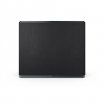 Sharp AQUOS Surround Subwoofer  CP-AWS0101  Wi-Fi  Wireless connection
