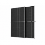 TrinaSolar 720 W   VERTEX TSM-NEG21C.20   N-Type BIFACIAL Dual Glass i-TOPCon Monocrystalline