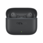OPPO True wireless earphones  Buds3 Pro  Bluetooth  In-ear  Microphone