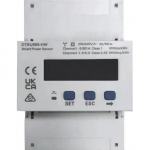 Huawei  Smart Power Sensor  DTSU666-HW