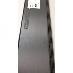 SALE OUT.  Sennheiser  AMBEO Soundbar EU  508682  Wi-Fi