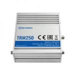LTE Cat-M1/NB-IoT Modem  TRM250  Ethernet LAN (RJ-45) ports 0  Mesh Support No  MU-MiMO No