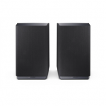 Sharp AQUOS Surround Speakers  CP-AWS2001  Wi-Fi  Bluetooth  Wireless connection