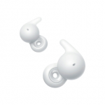 Sony Headphones  WF-L910 LinkBuds Open  Bluetooth  In-ear  White
