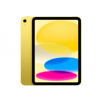 Apple  iPad  11 "  Yellow  IPS, Liquid Retina