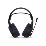 Lenovo  Wireless Headset  GXD1R34013  H410  Built-in microphone