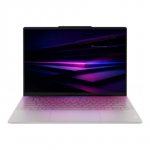 Lenovo Yoga Slim 7 Ultra 14IPH11 Intel  Seashell  14 "  POLED  2.8K WQXGA+