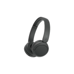 Sony Headphones  WH-CH530  Bluetooth  On-Ear  Microphone
