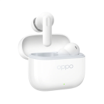 OPPO True wireless earphones  Buds3 Pro  Bluetooth  In-ear  Microphone