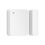 Xiaomi  Mi Door and Window Sensor 2