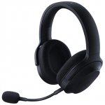 Razer  Gaming Headset  Barracuda X (2022)  Wireless/Wired  On-Ear