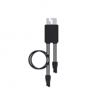 Huawei  Smart PV Optimizer  SUN2000-450W-P2
