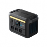 Anker Solix Portable Power Station 768 Wh  SOLIX C800X