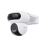 EZVIZ  Camera  CS-H90  4 MP+4 MP  2.8/6mm