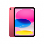 Apple iPad  11 "  Pink  Liquid Retina  2360 x 1640 pixels