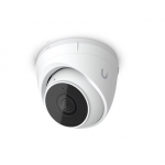 Ubiquiti   Camera   G5 Turret Ultra   Turret   4 MP