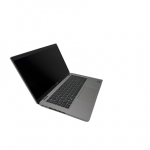 DELL Renewed Grade B  Latitude 5420  14 "  i7-1165G7  16 GB