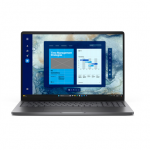 Dell Pro 16 PC16250  16 "  FHD+  Anti-glare  Intel Core 5
