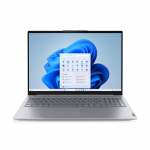Lenovo ThinkBook 16 G9 IRL  Arctic Grey  16 "  IPS  WUXGA