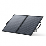 Anker Solix  100 W  PS100 Dual Portable Solar Panel