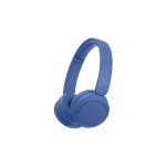 Sony Headphones  WH-CH530  Bluetooth  On-Ear  Microphone