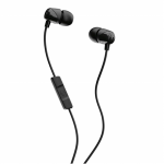 Skullcandy  Jib  Wired  In-ear  Microphone