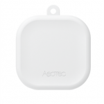 AEOTEC  AEOTEC Range Extender Zi (Zigbee)  Z-Wave