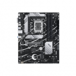 Asus  PRIME B760 PLUS  Processor family Intel  Processor socket LGA1700  DDR5