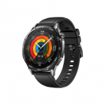 Huawei WATCH GT 5 46mm Vili-B19F  Smart watch  GPS (satellite)  AMOLED  1.43 inches