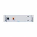 Deye ESS HV BOS-A Battery Storage Module 7.68 kWh  BOS-A-Pack 7.68