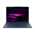 Lenovo Yoga Slim 7 14Q8Y11 Snapdragon  Cosmic Blue  14 "  OLED  2.8K WQXGA+