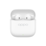 OPPO True wireless earphones  Enco Buds3  Bluetooth  In-ear  Microphone