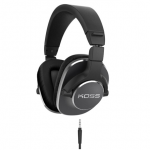 Koss  Headphones  Pro4S  Wired  On-Ear