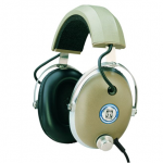 Koss  Headphones  PRO4AA  Wired  On-Ear