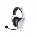 Razer  Gaming Headset  BlackShark V2 X  Wired  Over-Ear