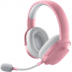 Razer  Gaming Headset  Barracuda X (2022)  Wireless/Wired  On-Ear