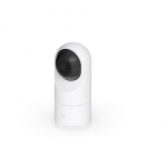 Ubiquiti  Camera  UVC-G5-Flex  4 MP  Fixed