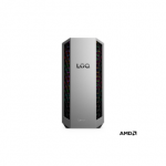 Lenovo LOQ Tower 26ADR10 AMD Ryzen 7 8745HX/16GB/1TB/Nvidia GF RTX 5060 Ti 8 GB/WIN11 Home/2Y Warranty  Lenovo LOQ  26ADR10  Desktop  Tower