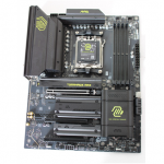 SALE OUT.  MSI USED, REFURBISHED, WITHOUT ACCESSORIES, ONLY BACK PANEL INCLUDED
