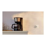 Philips Smart Smart Plug Type-F 3PK Matter  Philips Smart