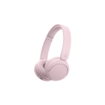 Sony Headphones  WH-CH530  Bluetooth  On-Ear  Microphone