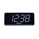 Camry  Radio  CR 1156  Alarm function  white/black