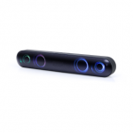Gembird  Bluetooth soundbar  SPKBT-BAR400L  Bluetooth  Wireless connection