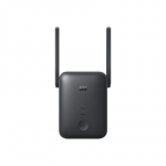 Mi WiFi Range Extender  AC1200 EU  802.11ac  867+300 Mbit/s  10/100 Mbit/s