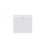 Huawei Battery Module  LUNA2000-7-E1