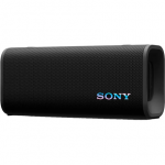 Sony  Speaker  ULT FIELD 3  Waterproof  Bluetooth